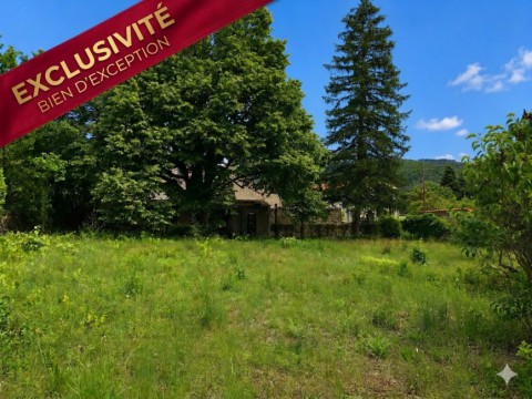Photo du bien immobilier